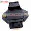 Новый модуль управления зажиганием 4A0905351A 4A0905351 для VOLKSWAGEN AUDI