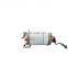483gb470m 8159975 Heavy Duty Truck fuel Water Separator racor For high quality