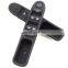 Auto Parts Power 6554kt Driver Side Master Window Control Switch