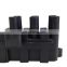 High Quality Ignition Coil 998F12029AD for Ford