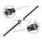 40100-S10-A01 40100-S10-003 Rear PROP DRIVE SHAFT for Honda CR-V I (RD) 1995-2002