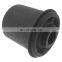 54560-0W000 High Quality Auto Suspension Control Arm Bushing for Nissan Pathfinder 1995 - 2004