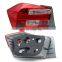 33550-TM0-H01 Hot Sale Car Tail Light Lamp for Honda City 2012 2013 2014