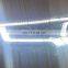 Hot Sale New Design Led  Auto Headlight for Revo Rocco 2020 2021