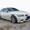 Wholesale E90 to 1m bumper kit for bw 3 series auto body kit