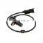 100026019 39180-04040 High Quality crankshaft position sensor for Hyundai i10 2013-2020