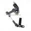 15124929 Suspension Ride Height Level Sensor Compatible for 2003-2009 Hummer H2 OEM 15124930