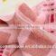 100%cotton yarn dyed cheap towel