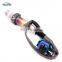 O2 Oxygen Sensor For CHEVROLET GMC OPEL VAUXHALL PONTIAC SAAB SUZUKI 12596688 Lambda