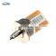 55PP15-04 03C906051C 03C906051H Fuel Rail Pressure Sensor for Golf Jetta Passat Eos Leon for Skoda Touareg