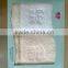 embroidery /lace/ gift /custom made gift box /gift towel