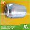 High pressure resistant hydraulic hose ferrule
