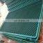 wholesale,various type fence,barrier,used guardrail for sale
