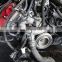 High Performance Racing Car Ferrari  4.5L F136FB engine used diesel sale engine used engine assembly