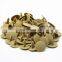 Retainers Auto plastic clips Car belt clip Plastic fastener for car