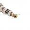 Wholesale Car  Iridium  Alloy  Spark Plugs  For Engines