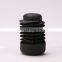 JZ Auto Rubber Gasket suitable plastic buckles on automobile Auto Car rivet car plastic clips screw