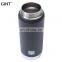 new design hot sale portable travel vacuum flask stainless steel tumbler sports water bottle vacuum flasks