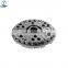 CNBF Flying Auto Parts The clutch disc of automobile transmission system is suitable for Mercedes-Benz for cars