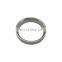 C9 Excavator engine parts exhaust valve seat 212-8917 241-8288