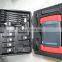 Excavator Diagnostic Tools HT-8A Engine Dectcting Instrument Test Scanner