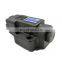 Yuken SRT SRG SRCT SRCG-03 06 10-50 Hydraulic Restrictors One Way Restrictors Valves SRG-03-50