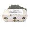 Sauer Danfoss MCV116 MCV116A series Hydraulic control valve MCV116A3201 MCV116A3203 MCV116A3204