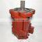 KPM Hydraulic Piston Pump K3VL Series K3VL28 K3VL45 K3VL80 K3V140S-114R-1NCJ