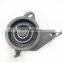 OEM MD329625 Timing belt tensioner pulley For Mitsubishi