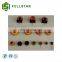 10A 15A 1mh AC Through-hole Common Mode Choke filters