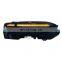 With Sequential Indicator Turn Signal Full Rear LED Taillight Tail Lamp Light for Toyota Rav4 2019 2020 2021