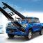Hot Sale Running Board Side Step For 4X4 for Hilux