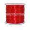 Cheap 0.80mm monofilament waterproof transparent nylon thread price