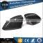 Side view mirror cover for Audi S3 Technik Sedan 4-Door 2016