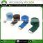 Top Yoga Strap and Belt Indian Manufacturer Wholesale Price
