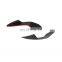 Dry Carbon Fiber G82 Front Bumper Canards for BMW G80 M3 G83 M4 Competition 2021 2020