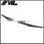 SUFORC E Carbon Wing Spoiler для Ford Mustang GT 50 Years Limited Edition Coupe 2-Door
