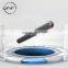 High quality filter culligan water filter