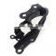 TAIPIN Car Engine Cover Hood Hinge For CROWN OEM 53420-0N030