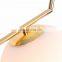 Nordic Modern Pink and Gold Artistic Feeling LED Pendant Lights Lamp Hanging Light