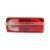 Teambill car tail light For Mercedes benz W463 G class tail light stop lamp auto car parts