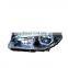 For Bmw F10 Headlight Assembly 535i 2014 Headlight F10 528 2009-2015 Year Aftermarket Modified Version Upgrade