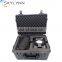 Waterproof 7s Splicing Time Fiber Fusion Splicer Welding Machine