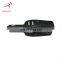 Mobile Phone 24V Vehicle Electric Charging Lighter DC Power Dual USB 12V Car Charger Socket