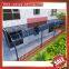 canopy,patio awning,metal awning for construction project,new design modern shelter!