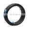 FTTH fibra drop Indoor Outdoor Fiber Optic Drop Cable G657A SC UPC Drop Cable Patch cord