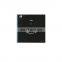 For home theater, home cinema 86*86 mm AV power USB Lan Audio wall plate