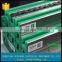 High Heat-resistance plastic guide rail UHMWPE linear guide rail