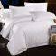 Hotel Linen