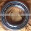 B7026.C.T.P4S Super Precision Bearing 130x200x33 mm Angular Contact Ball Bearing B7026-C-T-P4S